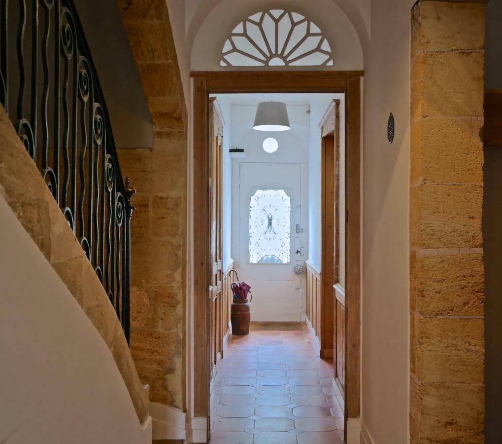 Maison De Maitre Elegia Castillon-la-Bataille Luaran gambar